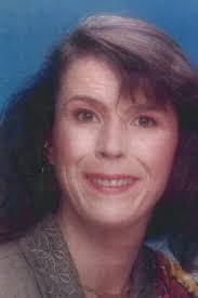 Search Kathleen Kerr Obituaries and Funeral Services