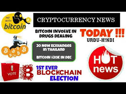 Latest india news on bollywood, politics, business, cricket, technology and travel. Cryptocurrency News In India In Hindi Prbu Xn 38 6kcyiygbhb9b0d Xn P1ai