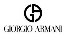 Giorgio armani работали с такими парфюмерами, как ron winnegrad, francoise caron, carlos benaim, bruno jovanovic, alberto morillas, annick menardo, edouard fléchier, loc dong, anne flipo, dominique ropion, marypierre julien, sonia constant, olivier cresp, antoine lie, antoine maisondieu. Armani Code Cologne Giorgio Armani Fragrance Fragrancex Com