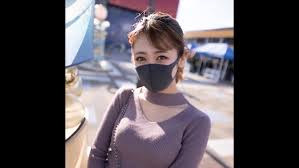 Watch FC2 PPV 2467938 Accept all of me and ejaculate twice in the vagina to  a beautiful girlfriend Free Jav HD Porn Streaming Online - Javmix.to