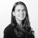 Florida's religious freedoms have let notorious day care owners thrive