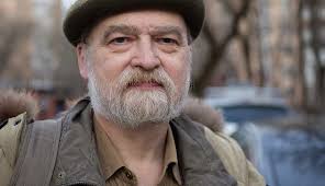 David Nice (@davidpnice@mastodon.online)