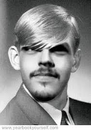 YearbookYourself_1966