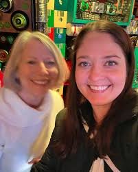 Amber Lewallen West (@amber_lewallen_west) • Instagram photos and videos