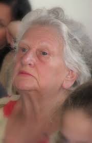 United Congregation of Israelites