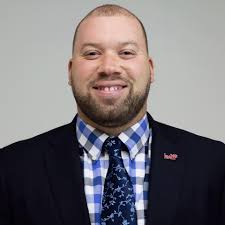 Top 100 Real Estate Slogans In 2018