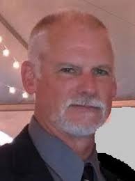 Raymond Shea Obituary (2019)