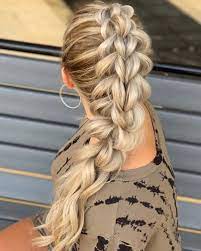 Alison Valsamis On Instagram Guess Who S Back Lol After A Wonderful Month Long Social Media Detox I M Feeling Refres Social Media Detox Hair Styles Detox