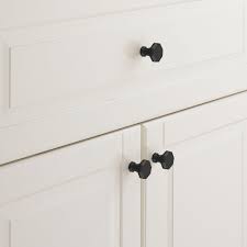 Maybe you would like to learn more about one of these? Oil Rubbed Bronze Cabinet Knob 1 3 8 Inch Hw10 K Orb Destination Lighting