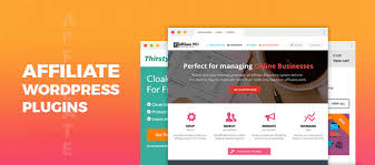 Designing your amazon affiliate link. 7 Affiliate Wordpress Plugins Paid And Free Formget