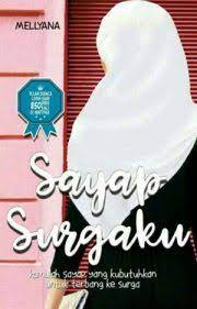 Novel bergenre spiritual, romance, dan misteri yang mengajarkan tentang cinta dan berbahayanya. Download Novel Dear Imamku By Mellyana Pdf Indonesia Novel