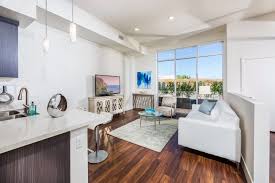 Apartments for rent in san marcos, ca. Palomar Station Apartments In San Marcos Ca 92069 1 2 Bed 1 2 5 Bath Rentals 38 Photos Trulia Apartment Trulia Home