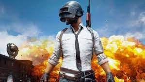 Pubg Mobile 1 4 Beta Update Players Now Can Download Game With Apk Link Step By Step Guide Here