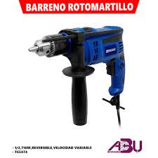 IMPORTACIONES ABU added a new photo.