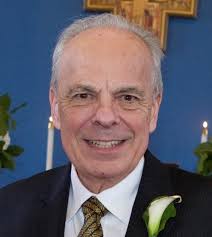 Halton Eugene Merrill Obituary