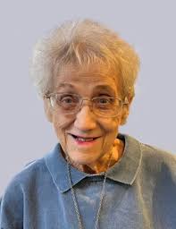 Obituary information for Judith "Judy" Ann Richmond