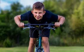 Die Beste Radhose Fur Kinder Kaufberatung Alles Ebike At