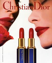 Image result for Rouge 1989 ARO