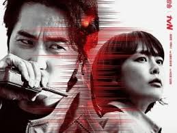 Streaming film terbaru sub indo, nonton film sub indo, download film sub indo, nonton dan download film terbaru sub indo melainkan hanya menempelkan dari hasil web lain. Yttqwaexizyarm