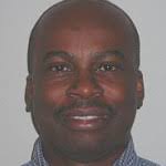 Dr. Daniel Dim, MD, Pathology