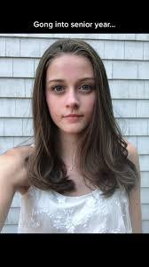 Anna Fornells's Instagram, Twitter & Facebook