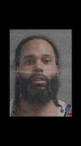 Liborio Cruz Missing