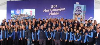 Haberler Veteriner Hizmetleri Mudurlugu