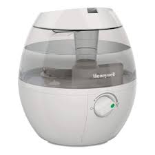 Sometimes the culprit for your humidifier's leaking water is an improperly adjusted float. Honeywell Hul520w Mist Mate Cool Mist Humidifier White Honeywell Store