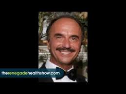 Check spelling or type a new query. Dr Leonard Coldwell Youtube