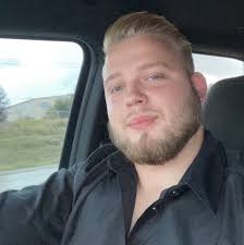 Are there any coffee stands in Fairbanks, Alaska that offer white coffee?