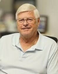 Richard Emil Stanford, M.D. Obituary