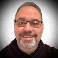 Thomas Reetz Email & Phone Number