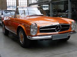 Mercedes Benz 280 Sl W113 1970 Mercedes Convertible Dream Cars Mercedes Benz Cars