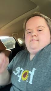 Devin Michael Gladden Hall County Ga