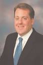 Dr. Gary Davis III, MD - Gainesville, GA - Orthopedic Surgery
