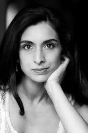 Riptide" Episode #1.1 (TV Episode 2022)