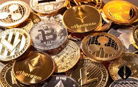 قیمت بیت‌کوین و ارز‌های دیجیتال امروز ۱۶ تیر