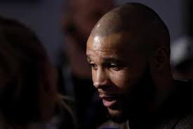 Foştii antrenori ai lotului de gimnastică al României, Kiens şi Jones, au  semnat contracte cu clubul americancei Simone Biles