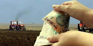 Subvenții apia 2018 plata pe suprafață banii pe hectar și ce diferență a rămas de virat in conturile fermierilor. Apia A PlÄƒtit 2 51 Miliarde De Euro CÄƒtre Fermieri Agroteca