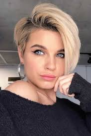 A long pixie cut is the ideal short haircut because hair is still easy to maintain but doesn't come at the sacrifice of color or texture. 30 Best Long Pixie Hairstyles Short Hairstyles Haircuts 2019 2020