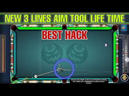 The best way to go about this is with a screen overlay. Aimtool For 8 Ball Pool Apk 1 4 1 Download For Android Download Aimtool For 8 Ball Pool Apk Latest Version Apkfab Com