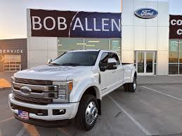 Image result for White Gold 2018 F450