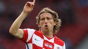 Смотрите лучшие моменты драматичного матча на сайте первого канала! 6rkaf8kwbvzesm