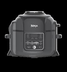 One of my personal favorites for the slow cooker is bbq the ninja foodi is an all in one appliance, which means you can easily use the slow cooker function just like you would for a traditional slow cooker. Op300sm Foodi Tendercrisp Pressure Cooker Instructions Sg Ninjakitchen Sg My Ninjakitchen My Pdf Gratis Download