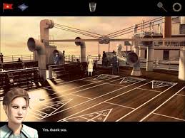Hidden expedition, if you are looking for ways to make it to the next level, and to improve gaming experience as a master player, you've come to the right place. Hidden Mysteries Titanic Walkthrough Level 6 Youtube