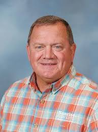 Employee Directory by Sunrise Cooperative