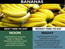 Pin On How To Eat Food For Healthy Body