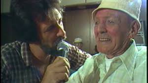 Chase One Dream, Find Another