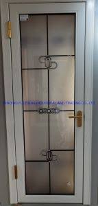 These interior glass door manufacturing companies are offering top quality products at low price. China Frosted Glass Bathroom Door Frosted Glass Bathroom Door Manufacturers Suppliers Price Made In China Com