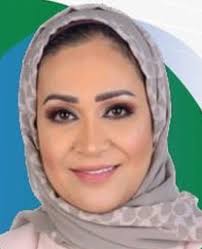 His Majesty honours HRH Prince Salman with Medal for Medical Merit